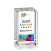 Robson VividPrint™ Award