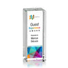 Robson VividPrint™ Award