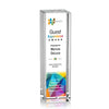 Robson VividPrint™ Award