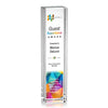 Robson VividPrint™ Award