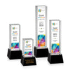 Robson VividPrint™ Award on Base
