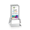 Robson VividPrint™ Award on Base
