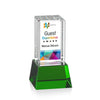 Robson VividPrint™ Award on Base