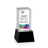 Robson VividPrint™ Award on Base