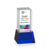 Robson VividPrint™ Award on Base