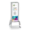 Robson VividPrint™ Award on Base