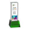 Robson VividPrint™ Award on Base