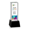 Robson VividPrint™ Award on Base