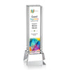 Robson VividPrint™ Award on Base