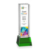 Robson VividPrint™ Award on Base