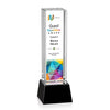 Robson VividPrint™ Award on Base