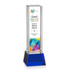 Robson VividPrint™ Award on Base