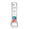 Robson VividPrint™ Award on Base