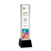 Robson VividPrint™ Award on Base