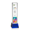 Robson VividPrint™ Award on Base