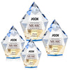 Devron VividPrint™ Award
