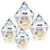 Devron VividPrint™ Award