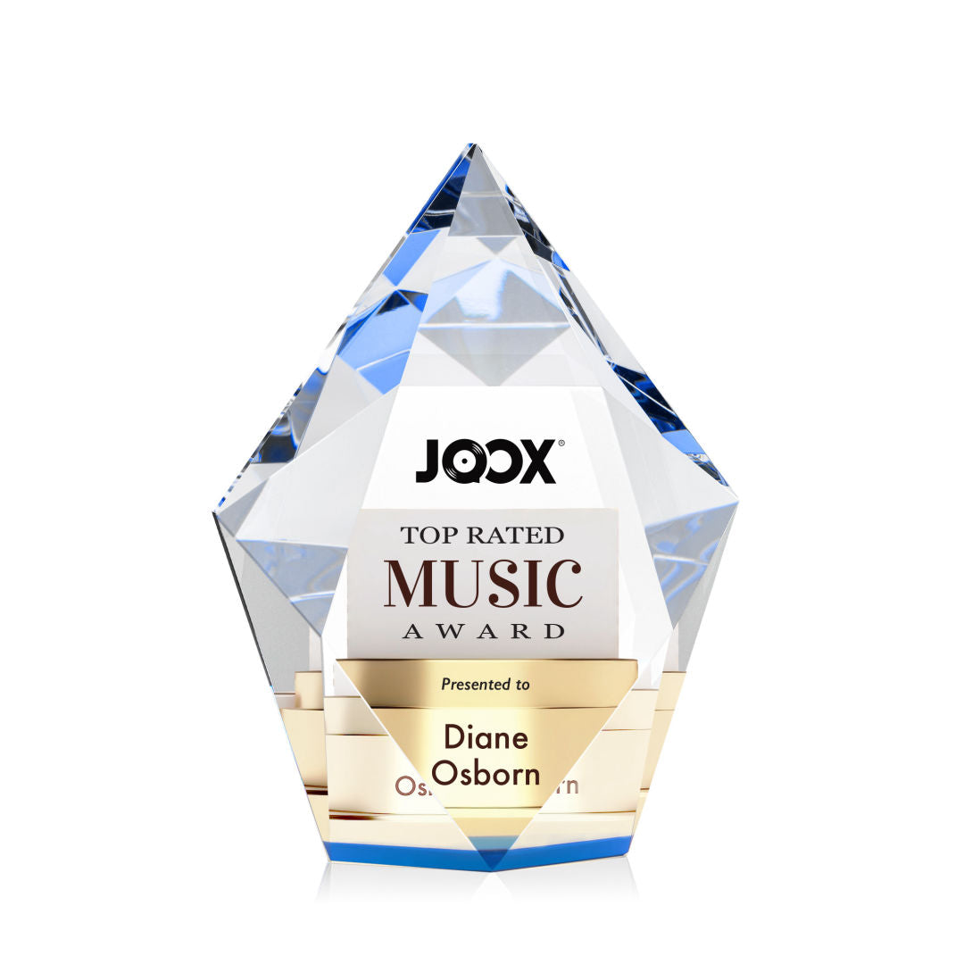 Devron VividPrint™ Award