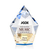 Devron VividPrint™ Award