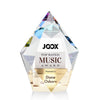 Devron VividPrint™ Award