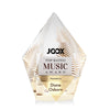 Devron VividPrint™ Award