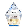 Devron VividPrint™ Award