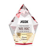 Devron VividPrint™ Award