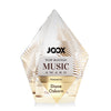 Devron VividPrint™ Award