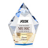 Devron VividPrint™ Award