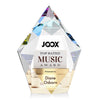 Devron VividPrint™ Award