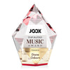 Devron VividPrint™ Award