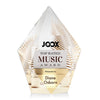 Devron VividPrint™ Award