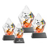 Devron VividPrint™ Award on Base