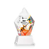 Devron VividPrint™ Award on Base
