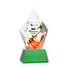 Devron VividPrint™ Award on Base