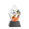 Devron VividPrint™ Award on Base