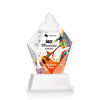 Devron VividPrint™ Award on Base