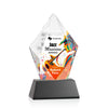 Devron VividPrint™ Award on Base
