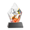 Devron VividPrint™ Award on Base