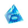 Optical Pyramid VividPrint™ Award