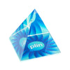 Optical Pyramid VividPrint™ Award