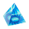 Optical Pyramid VividPrint™ Award