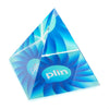 Optical Pyramid VividPrint™ Award