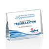 Tweed VividPrint™ Award