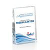 Tweed VividPrint™ Award