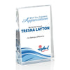 Tweed VividPrint™ Award