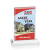Harmony Desktop VividPrint™ Award