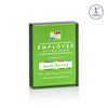 Abbott VividPrint™ Award