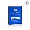Abbott VividPrint™ Award
