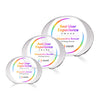 Sheraton VividPrint™ Award